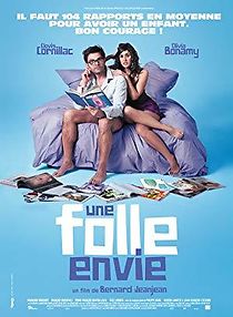 Une folle envie (2011)