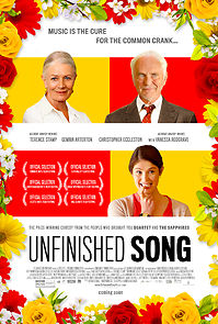 Unfinished Song (2013)