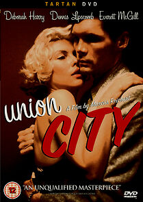 Union City (1981)