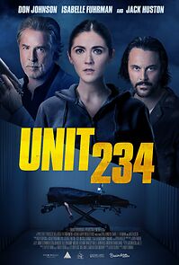 Unit 234 (2025)