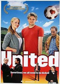 United (2011)