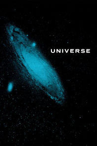 Universe (1961)