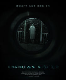 Unknown Visitor (2019)