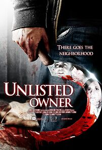 Unlisted Owner (2013)
