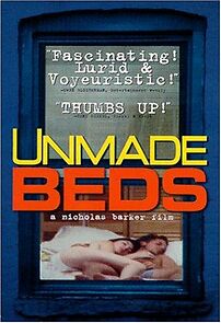 Unmade Beds (2009)