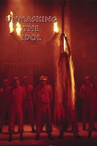 Unmasking the Idol (1987)