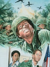 Unnatural Causes (2008)