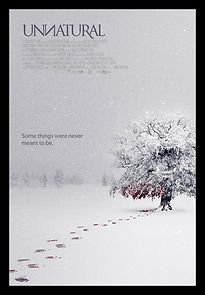 Unnatural (2015)