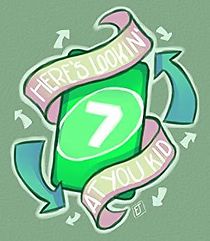 Uno: The Movie (2016)