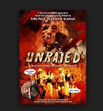 Unrated: The Movie (2009)