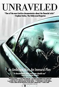 Unraveled (2012)