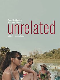 Unrelated (2008)