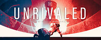 Unrivaled: Red Wings v. Avalanche (2022)