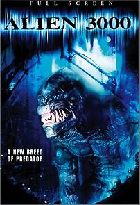 Unseen Evil 2 (2006)