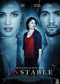 Unstable (2012)