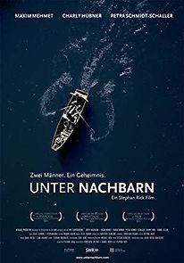 Unter Nachbarn (2011)