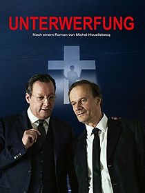 Unterwerfung (2018)