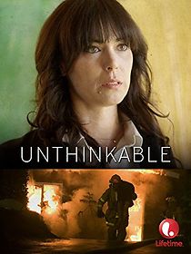 Unthinkable (2020)