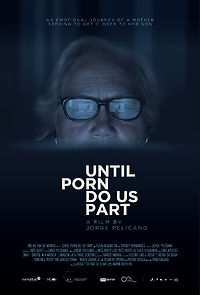 Until Porn Do Us Part (2019)