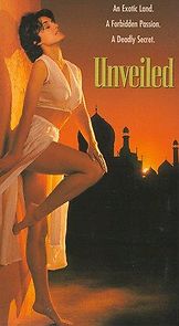 Unveiled (2019)