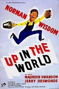 Up in the World (1956)