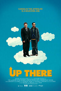 Up There (2019)