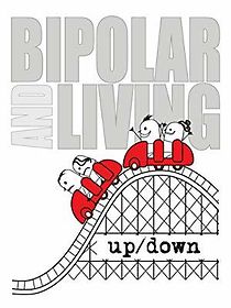Up/Down (2011)