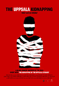 Uppsalakidnappningen (2018)
