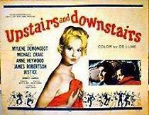Upstairs and Downstairs (1959)