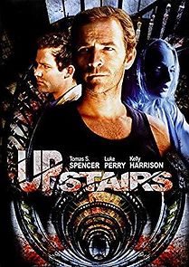 Upstairs (2009)