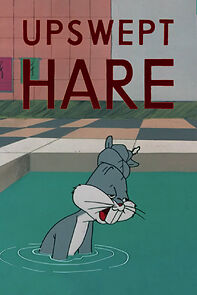 Upswept Hare (Short 1953) (1953)