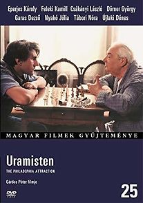 Uramisten (1984)
