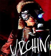 Urchin (2025)