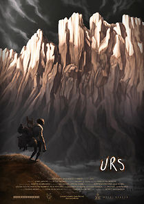 Urs (Short 2009) (2010)