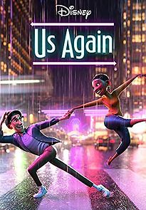 Us Again (Short 2021) (2021)