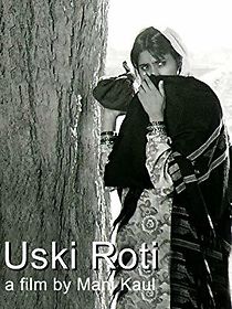 Uski Roti (1970)