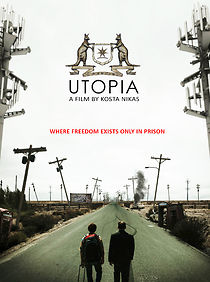 Utopia (Short 2019) (2019)