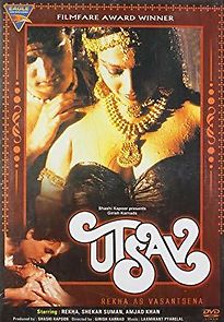 Utsav (1984)