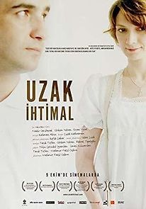 Uzak Ihtimal (2009)