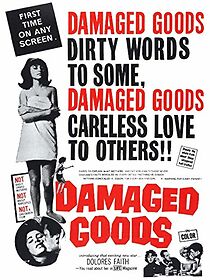 V.D. (1964)
