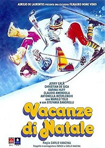 Vacanze di Natale (1983)