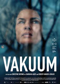 Vacuum (2019)