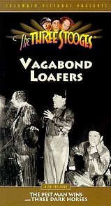 Vagabond Loafers (1949)