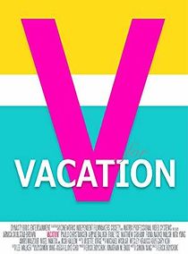 Vagina Vacation (2009)