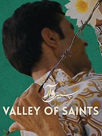 Valley of Saints (2015)