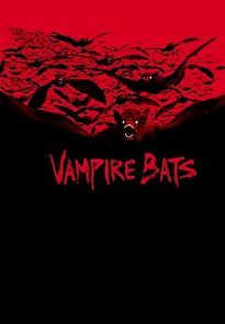 Vampire Bats (2005)