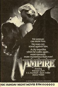 Vampire (2012)