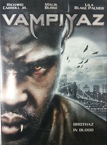 Vampiyaz (2004)