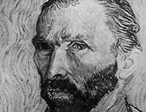 Van Gogh (1992)
