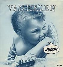 Van Halen: Jump (1983)